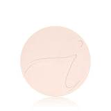 Jane Iredale PurePressed Base Mineral Foundation Refill SPF 20/15