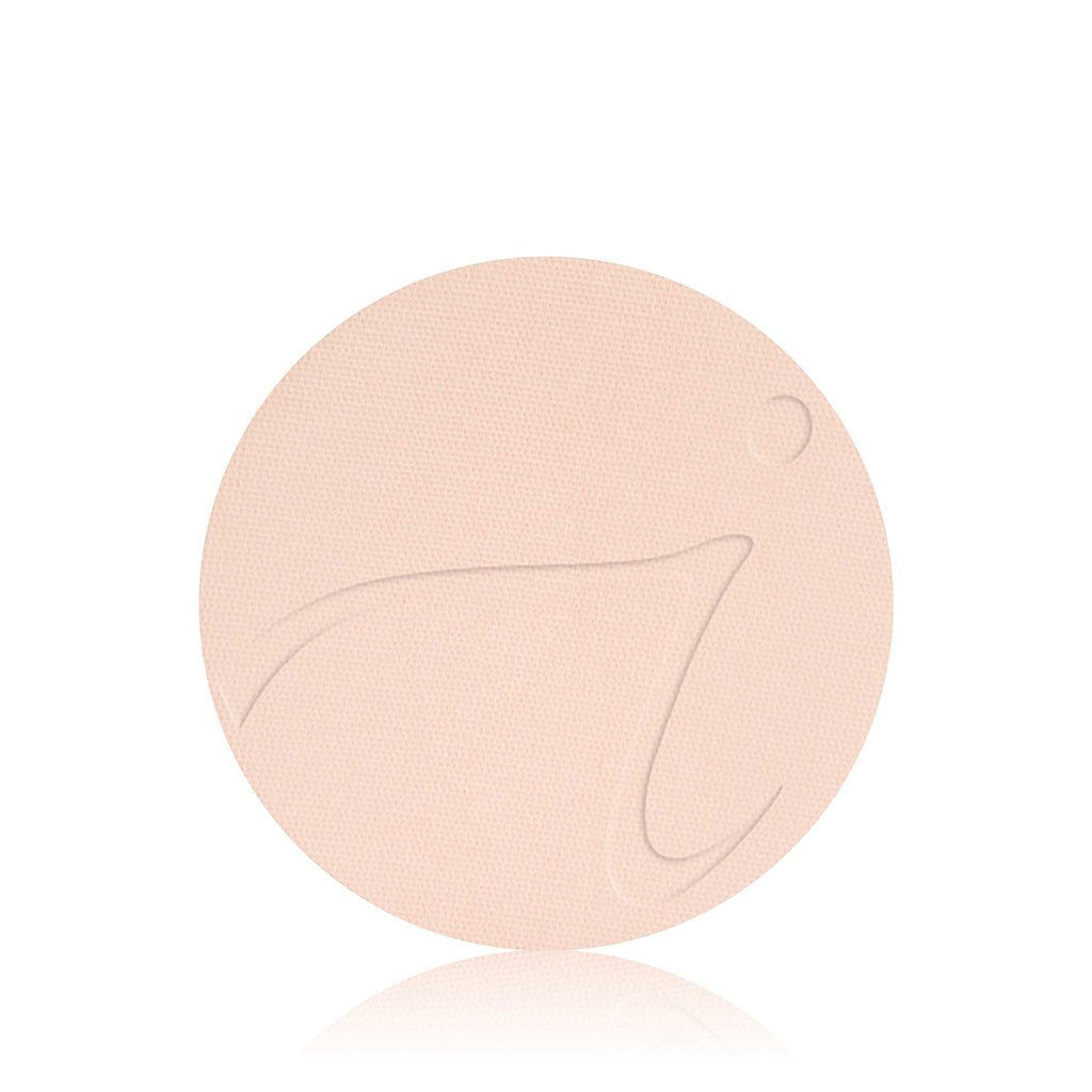 Jane Iredale PurePressed Base Mineral Foundation Refill SPF 20/15