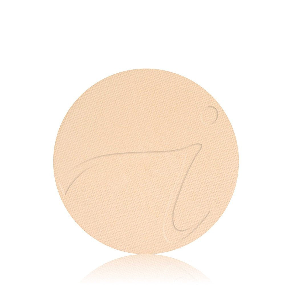 Jane Iredale PurePressed Base Mineral Foundation Refill SPF 20/15