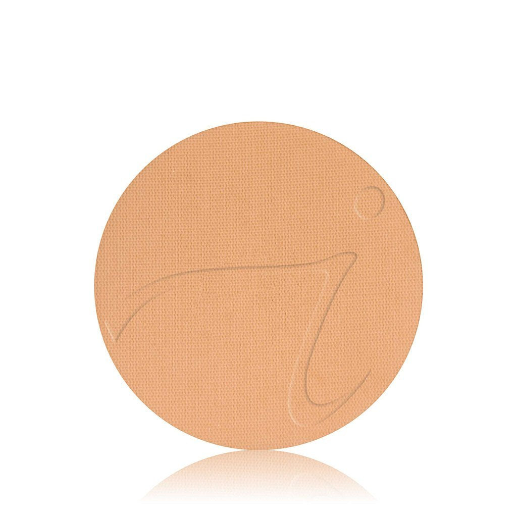 Jane Iredale PurePressed Base Mineral Foundation Refill SPF 20/15