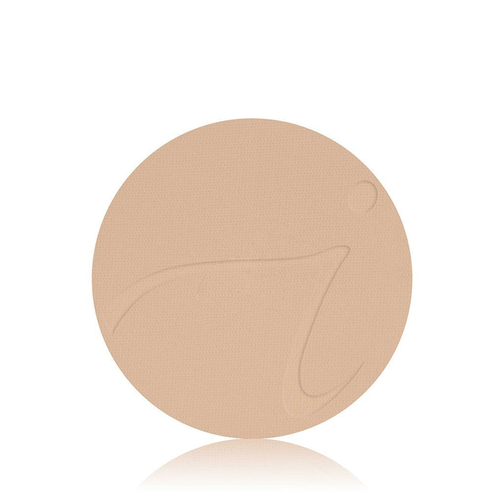 Jane Iredale PurePressed Base Mineral Foundation Refill SPF 20/15