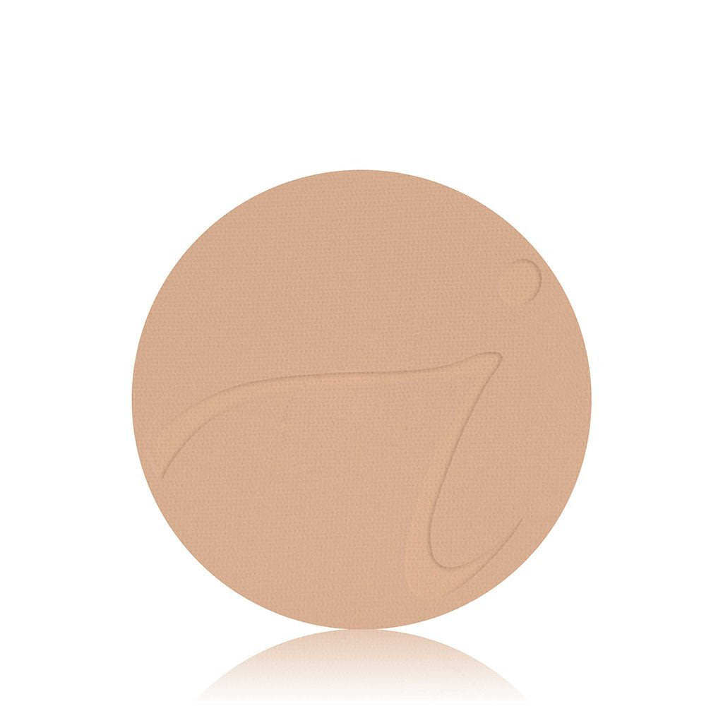 Jane Iredale PurePressed Base Mineral Foundation Refill SPF 20/15