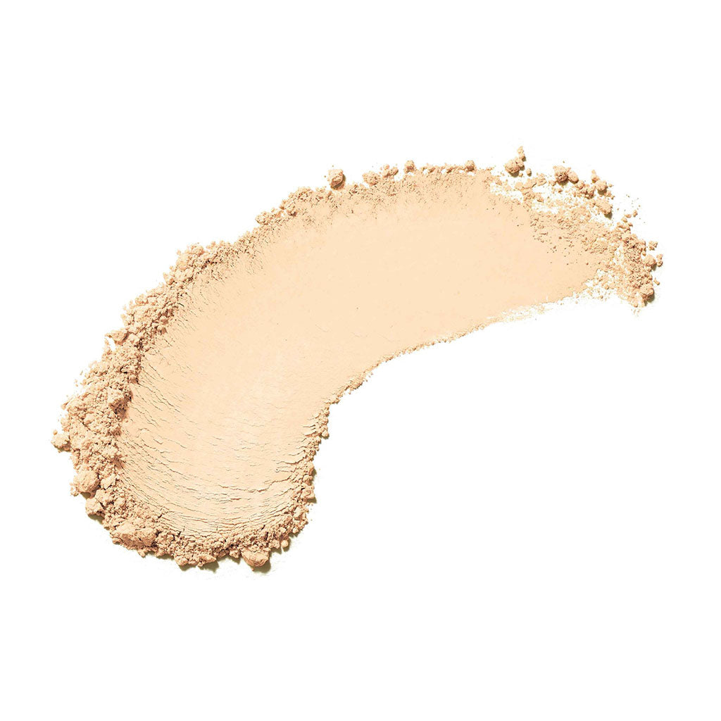 Jane Iredale Amazing Matte Loose Finish Powder