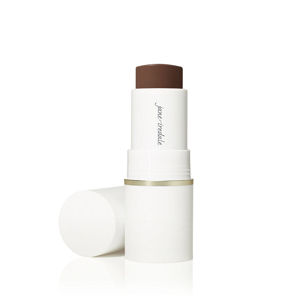 Jane Iredale Glow Time Bronzer Stick