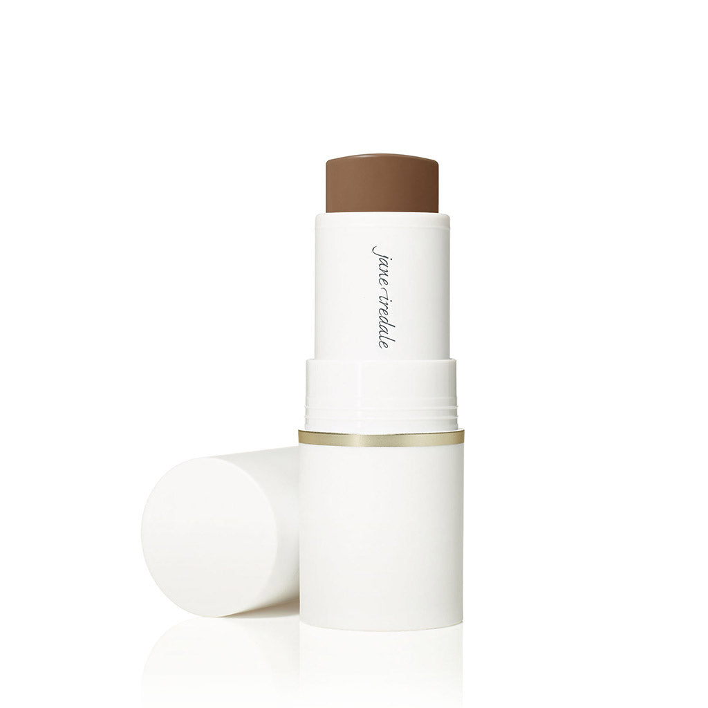 Jane Iredale Glow Time Bronzer Stick