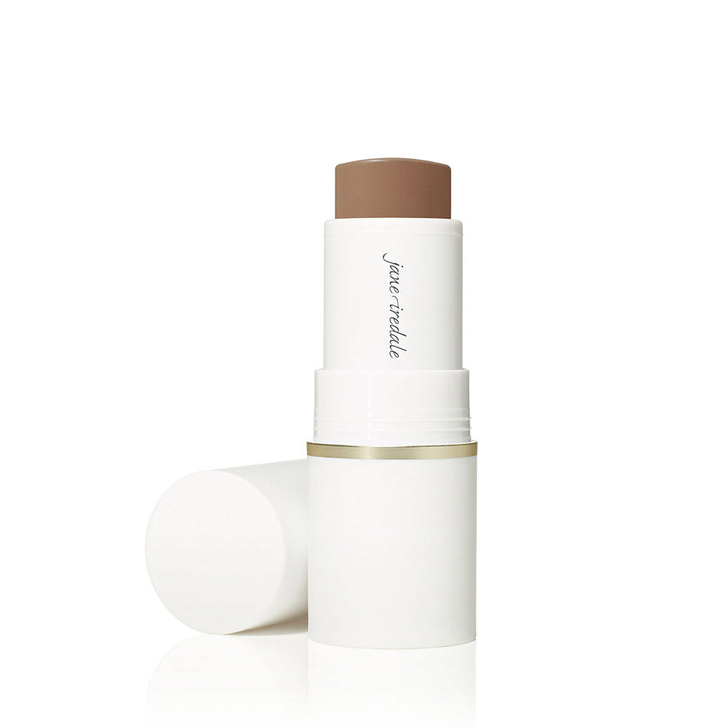 Jane Iredale Glow Time Bronzer Stick