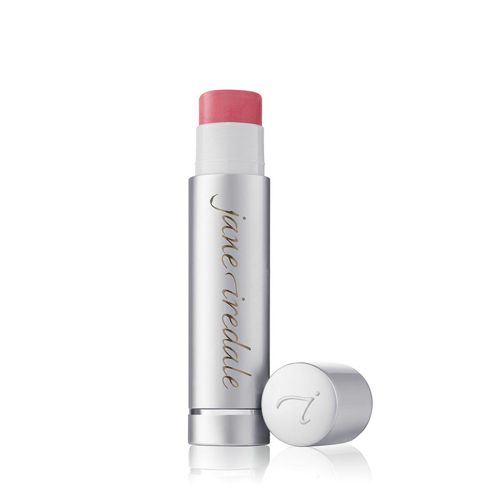 Jane Iredale LipDrink Lip Balm