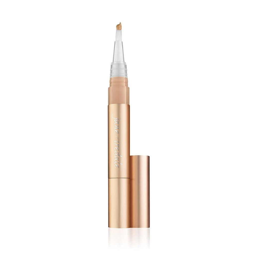 Jane Iredale Active Light Under Eye Concealer 