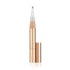 Jane Iredale Active Light Under Eye Concealer 