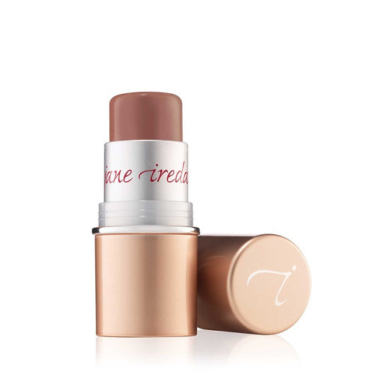 Jane Iredale In Touch® Cream Blush Iredale