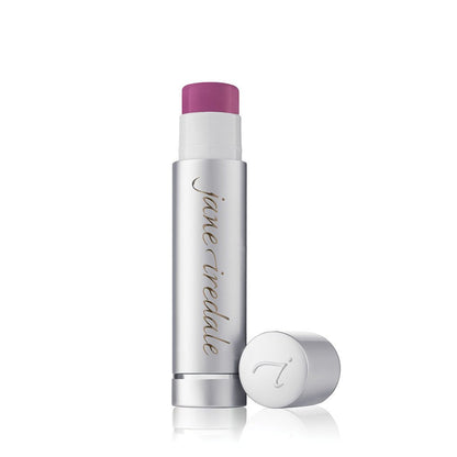 Jane Iredale LipDrink Lip Balm