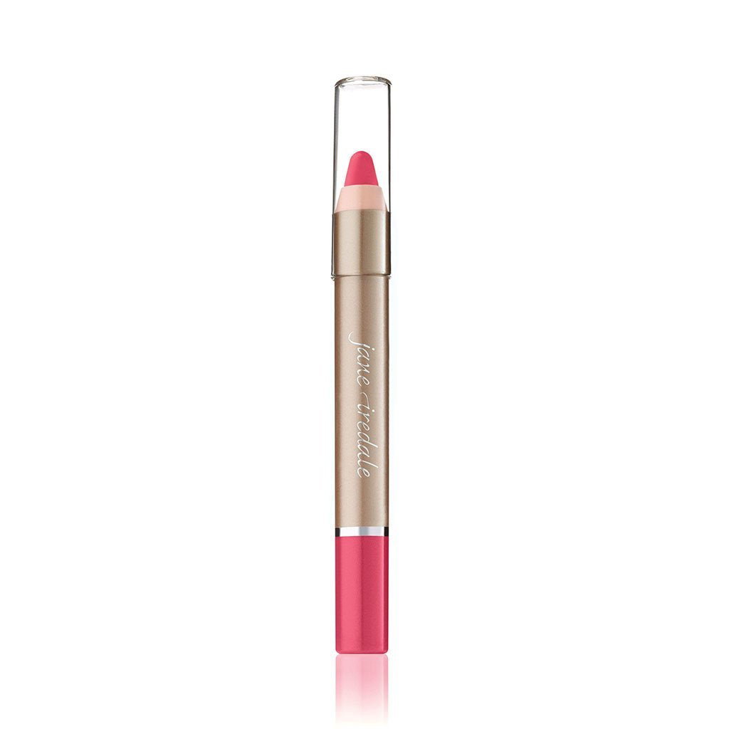 Jane Iredale PlayOn Lip Crayon