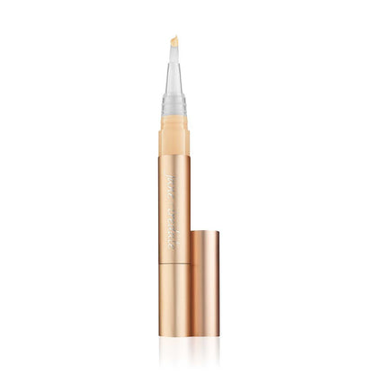 Jane Iredale Active Light Under Eye Concealer 