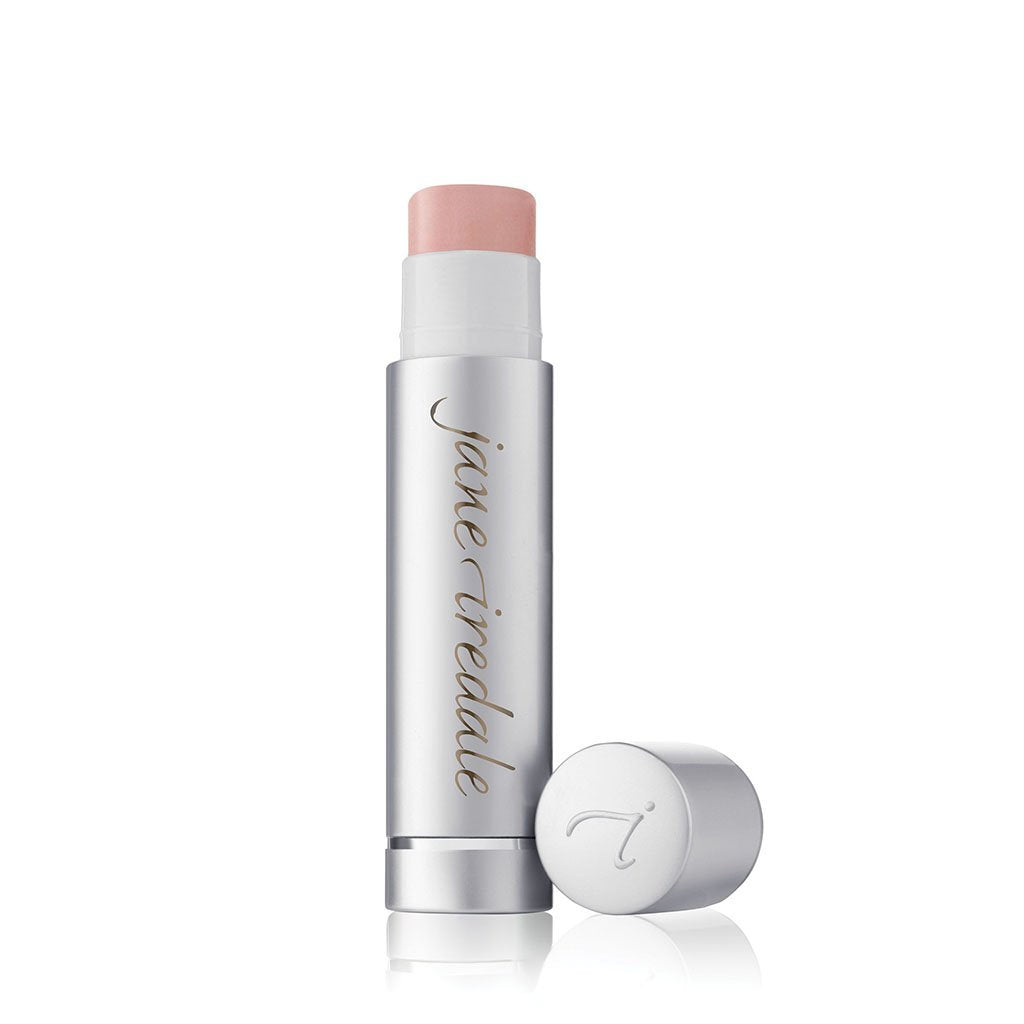 Jane Iredale LipDrink Lip Balm