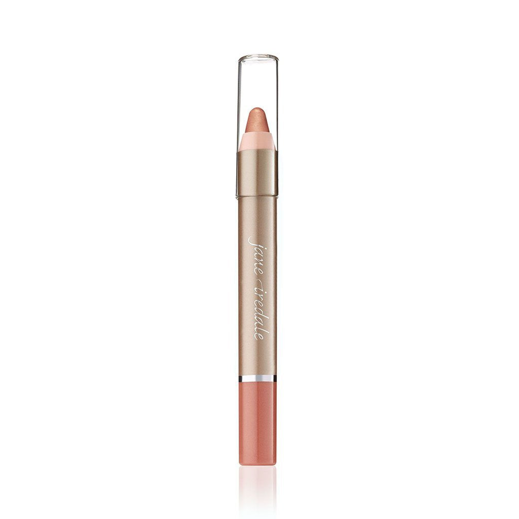 Jane Iredale PlayOn Lip Crayon