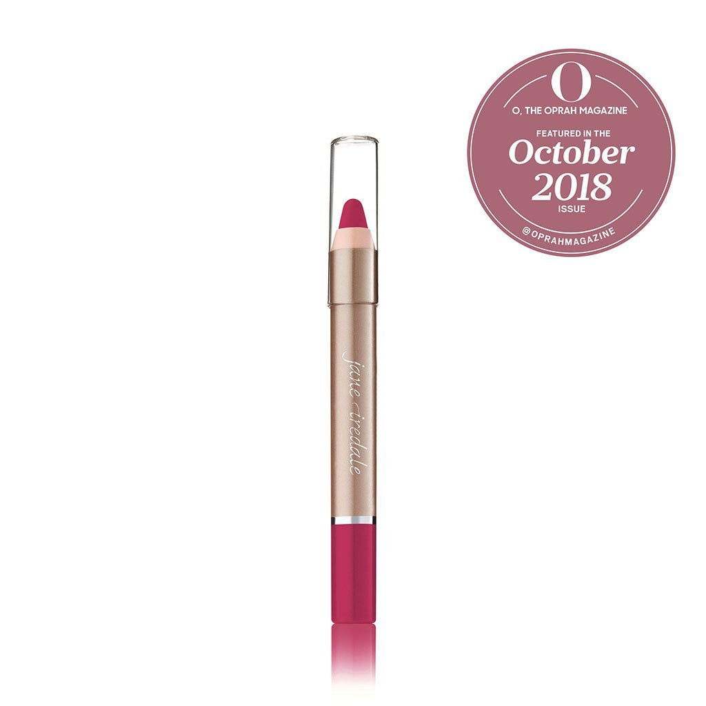 Jane Iredale PlayOn Lip Crayon