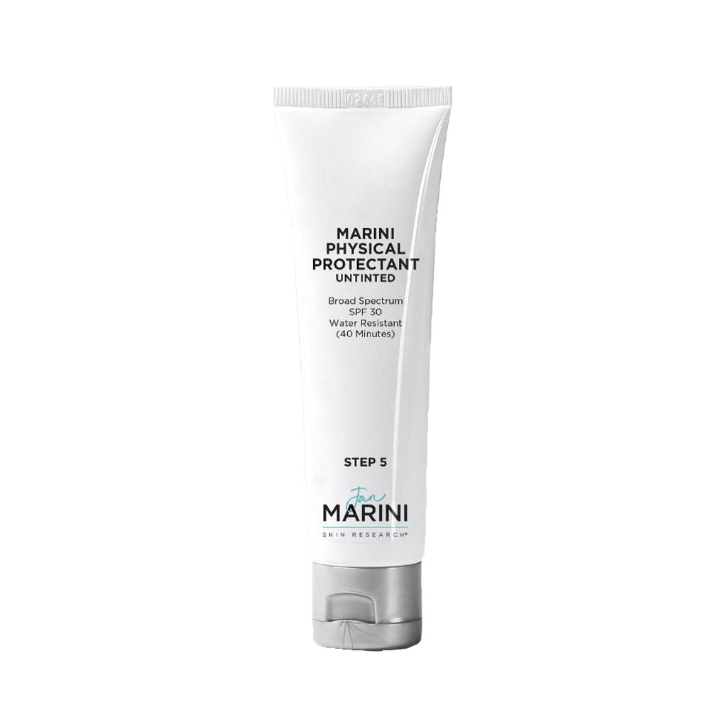 Jan Marini Physical Protectant Untinted SPF30