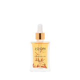 Joon Saffron Hair Elixir Oil