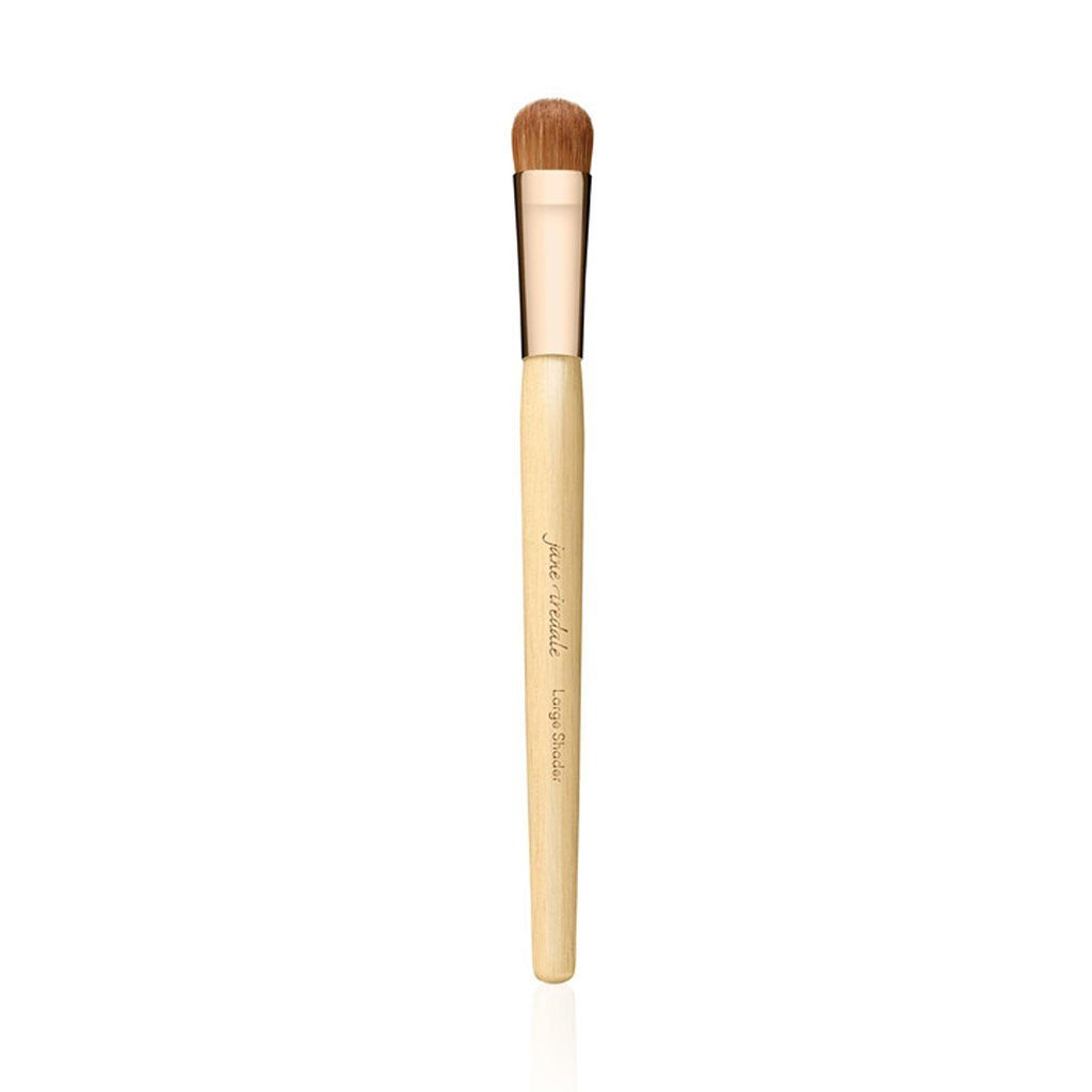 Jane Iredale Large Shader Brush