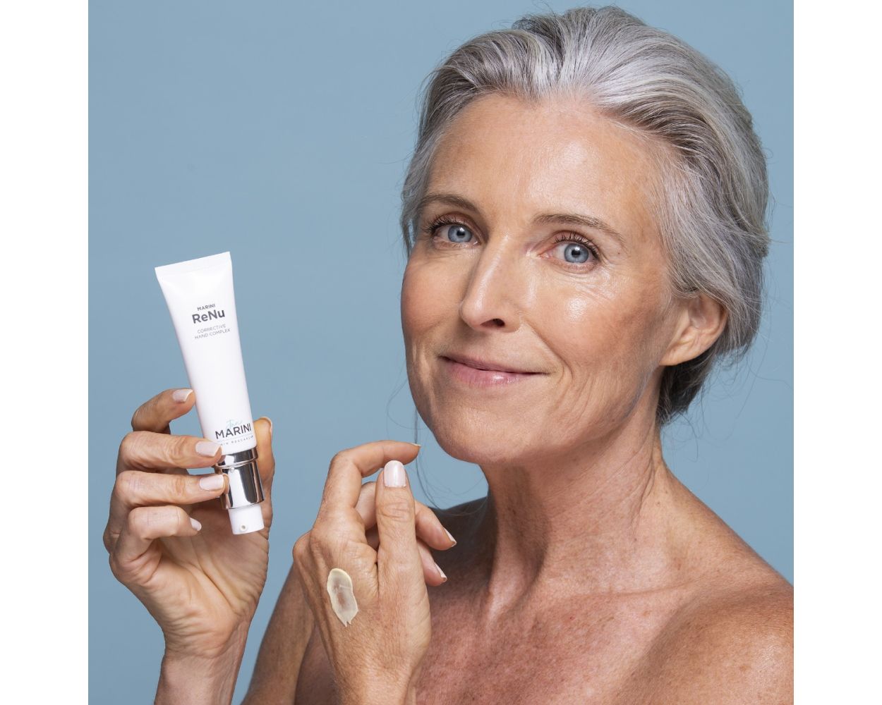 Jan Marini ReNu Corrective Hand Complex