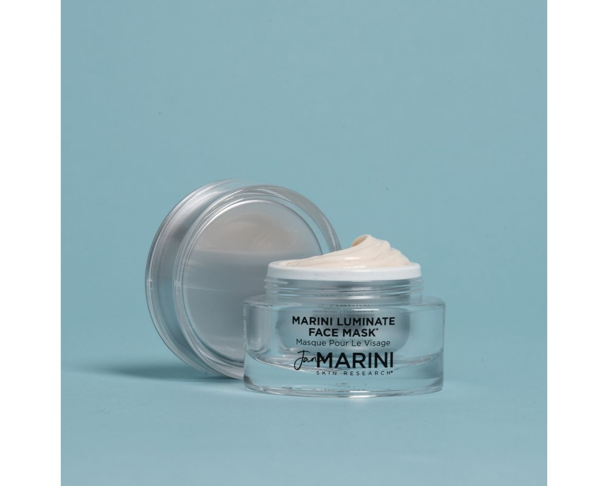 Jan Marini Luminate Face Mask