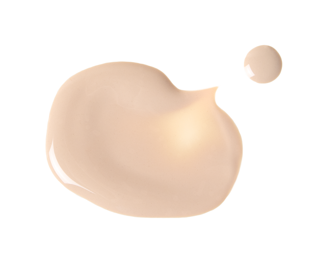Marini SkinSolutions Physical Protectant SPF 45 Tinted Light to Medium