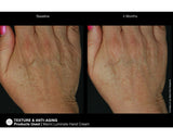 Jan Marini ReNu Corrective Hand Complex