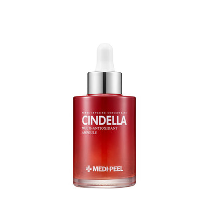 Medi-Peel Cindella Multi-Antioxidant Ampoule