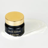 Medi-Peel 24k Gold Snail Repair Cream