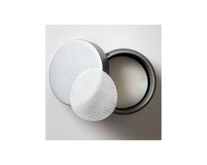 Jan Marini Marini Multi-Acid Exfoliating Pads