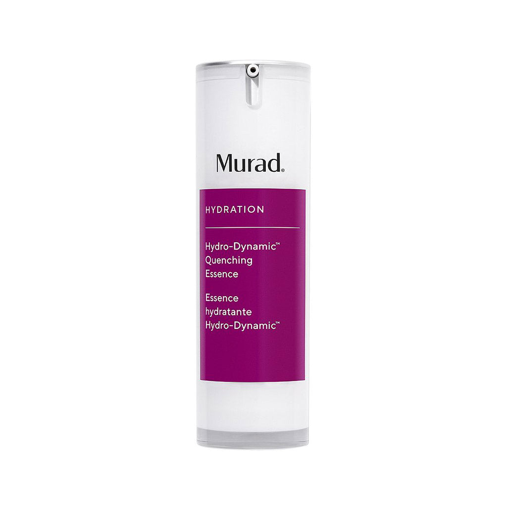 Murad Hydro-Dynamic Quenching Essence