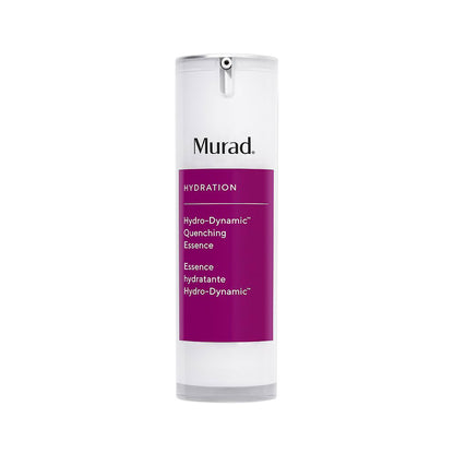 Murad Hydro-Dynamic Quenching Essence