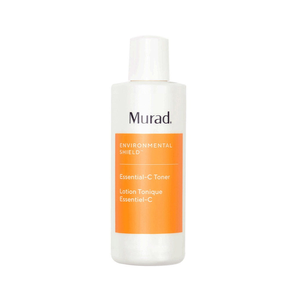 Murad Essential C Toner