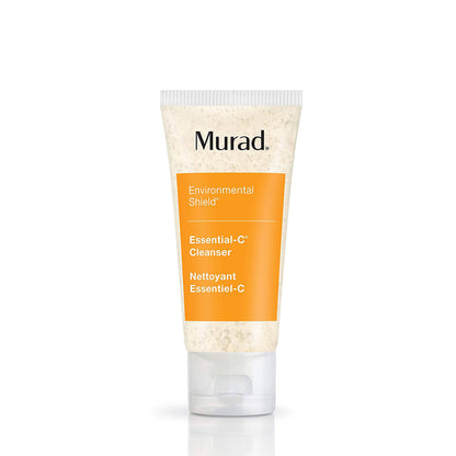 Murad Essential C Cleanser Travel Size