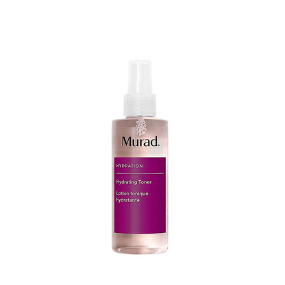 Murad Hydrating Toner