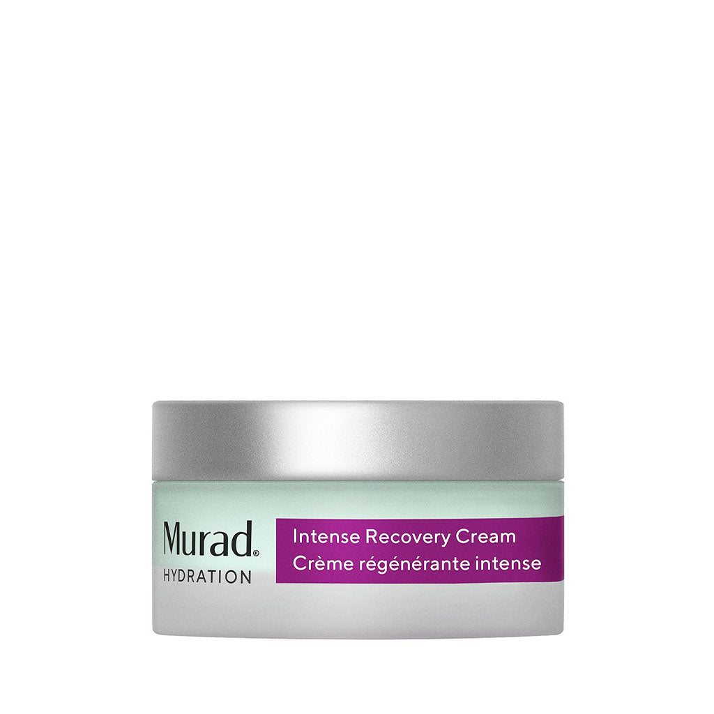 Murad Intensive recovery cream