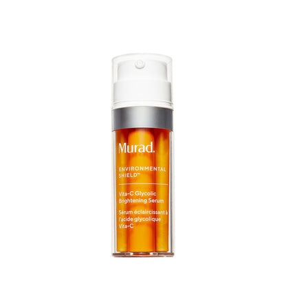 Murad Vita-C Glycolic Brightening Serum