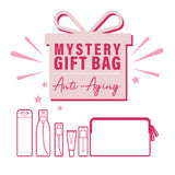 Mystery Gift Bag : Anti-Aging