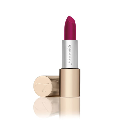 Jane Iredale Triple Luxe Long Lasting Naturally Moist Lipstick