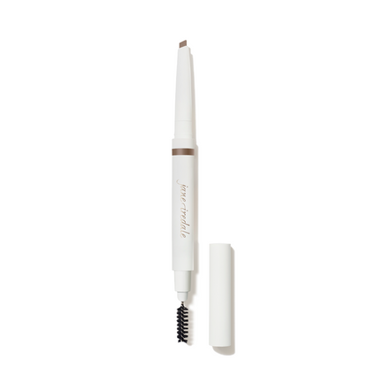 Jane Iredale PureBrow Shaping Pencil