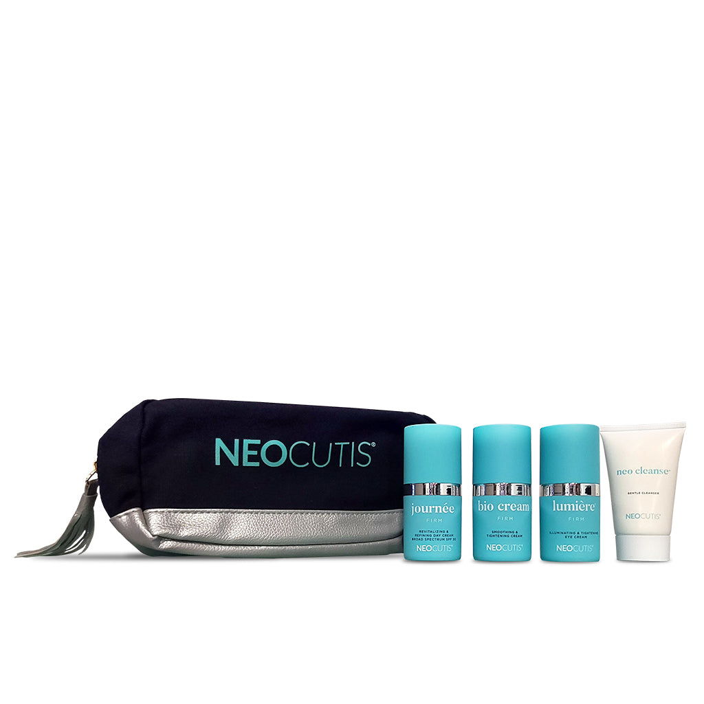 Neocutis Daily Essentials Kit