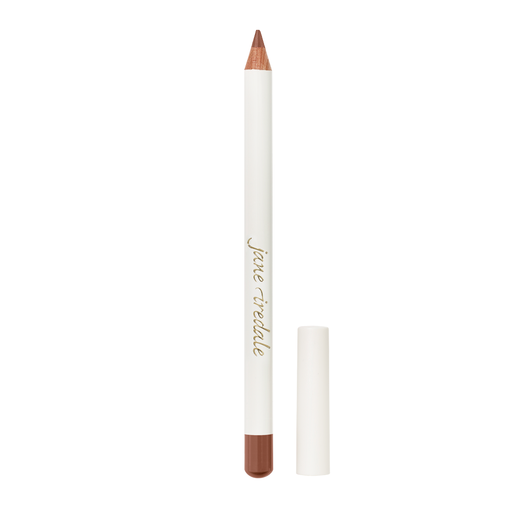 Jane Iredale Lip Pencil