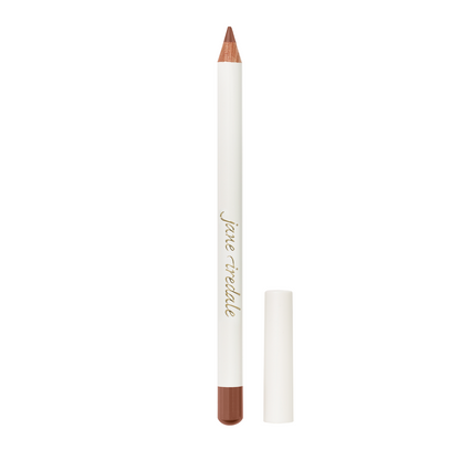 Jane Iredale Lip Pencil