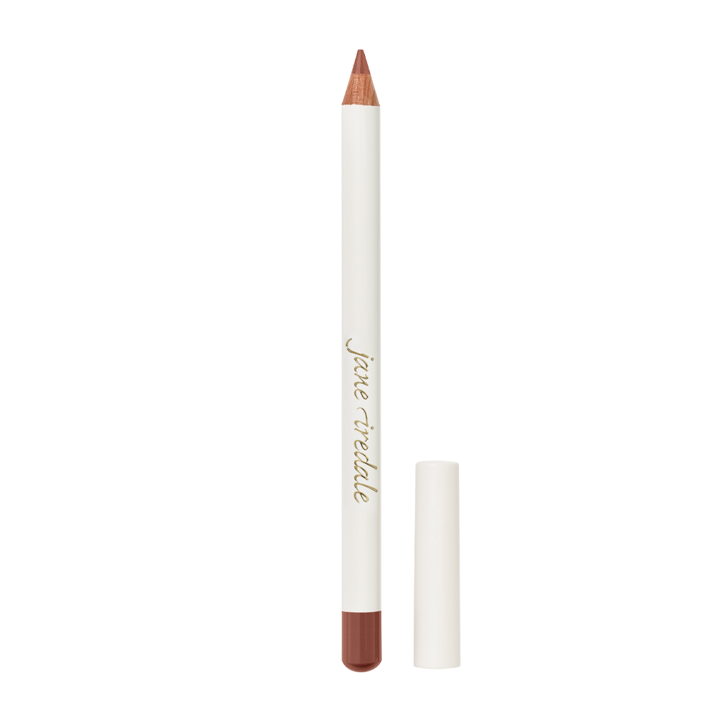 Jane Iredale Lip Pencil