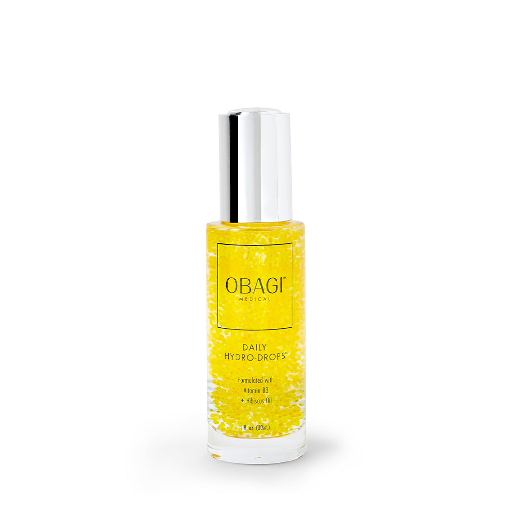 Obagi Daily Hydro-Drops Facial Serum