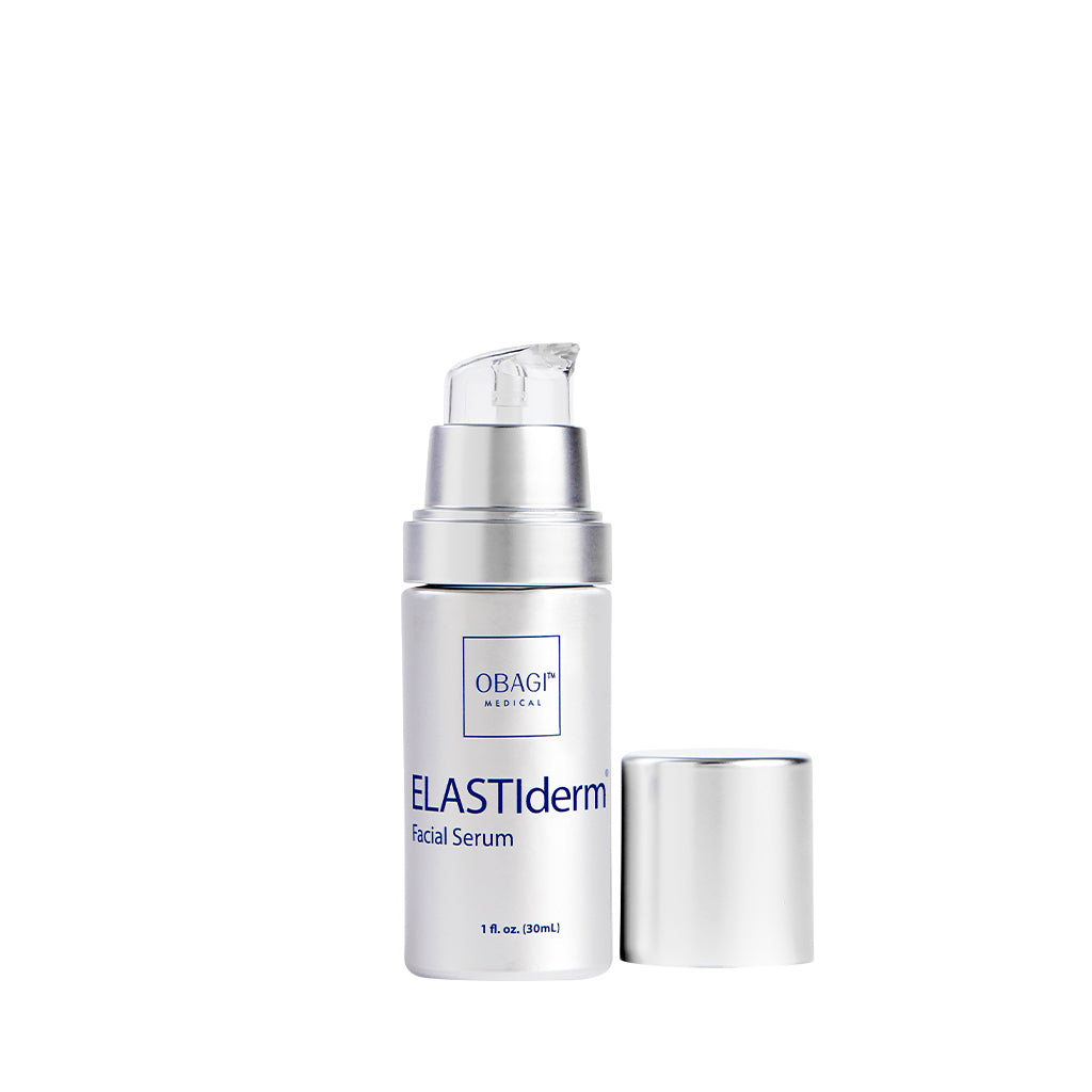 Obagi Elastiderm Facial Serum