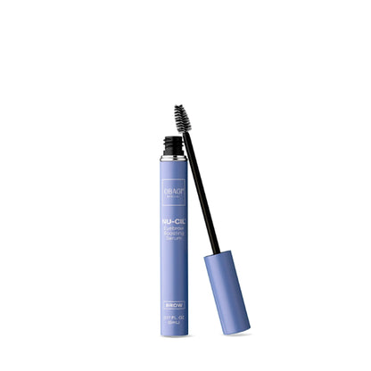 Obagi Nu-Cil Eyebrow Boosting Serum