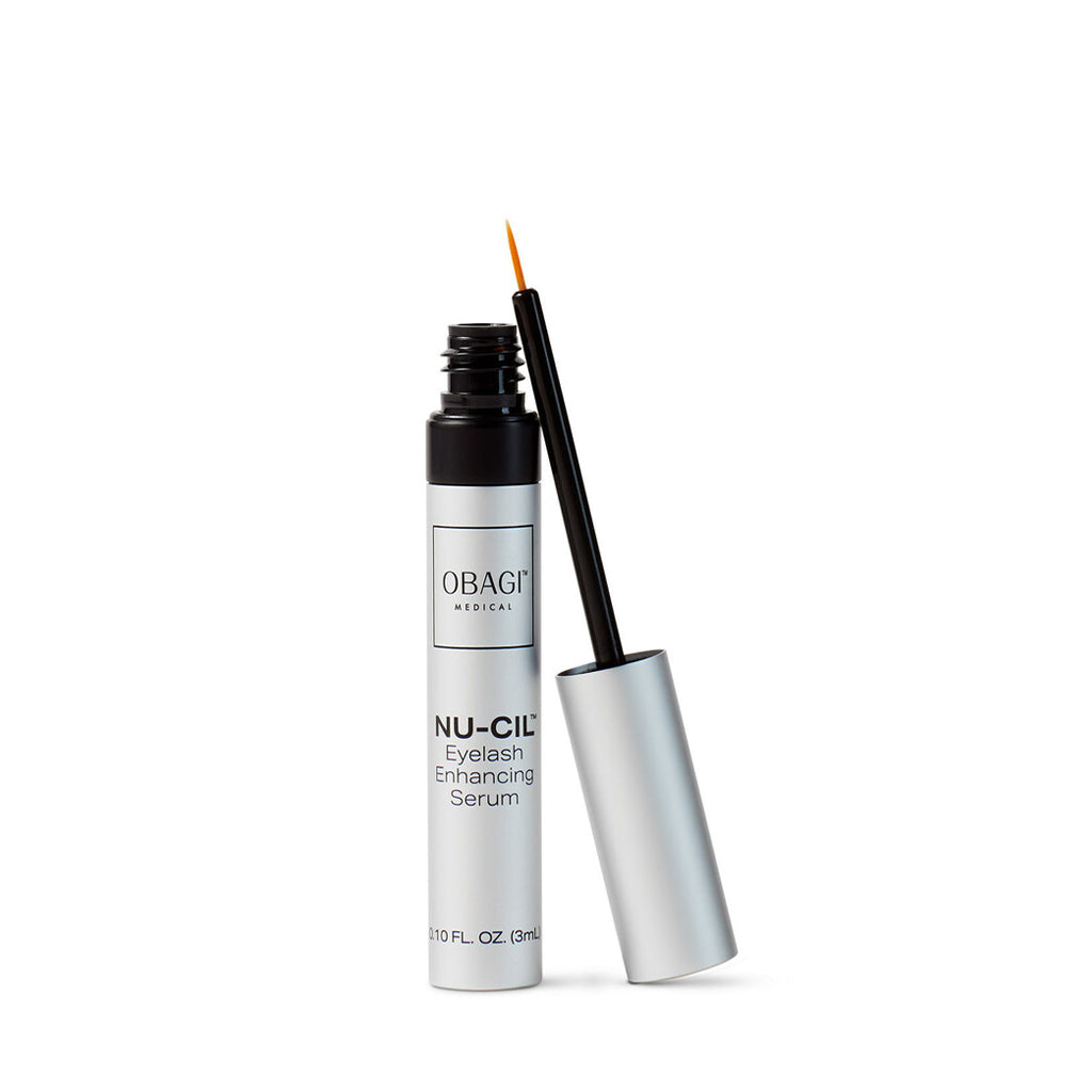 Obagi Nu-Cil Eyelash Enhancing Serum