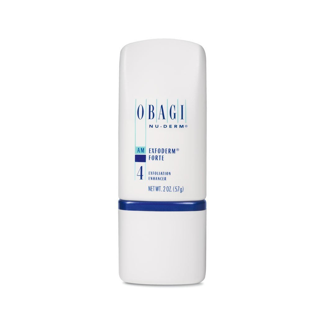 Obagi Nu-Derm Exfoderm Forte 