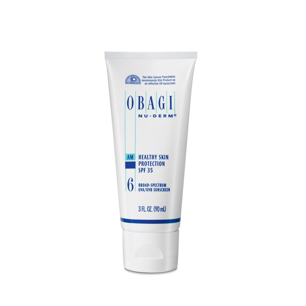 Obagi Nu-Derm Healthy Skin Protection SPF 35 